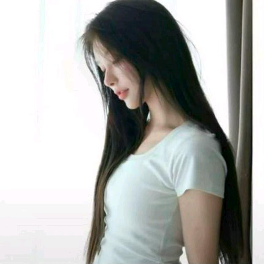 莓