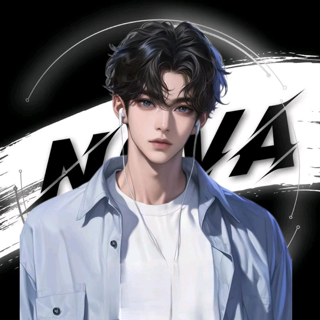 𝑵.紫翼🌙