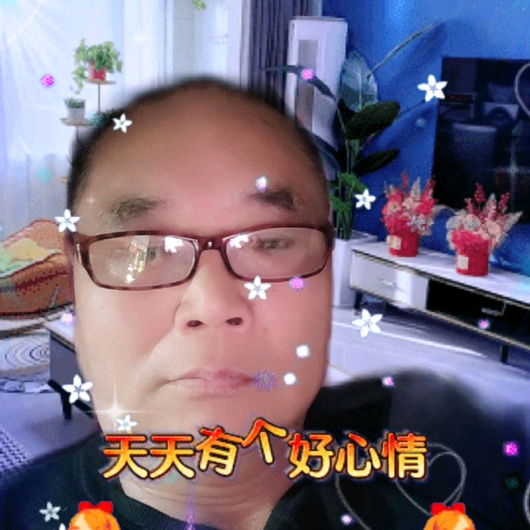 十三太保