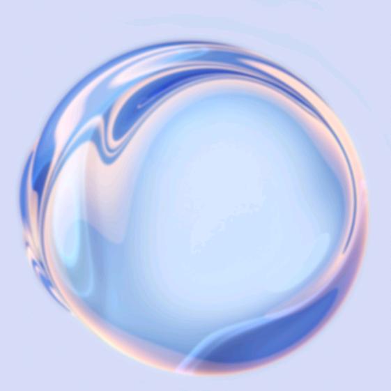 漂流瓶