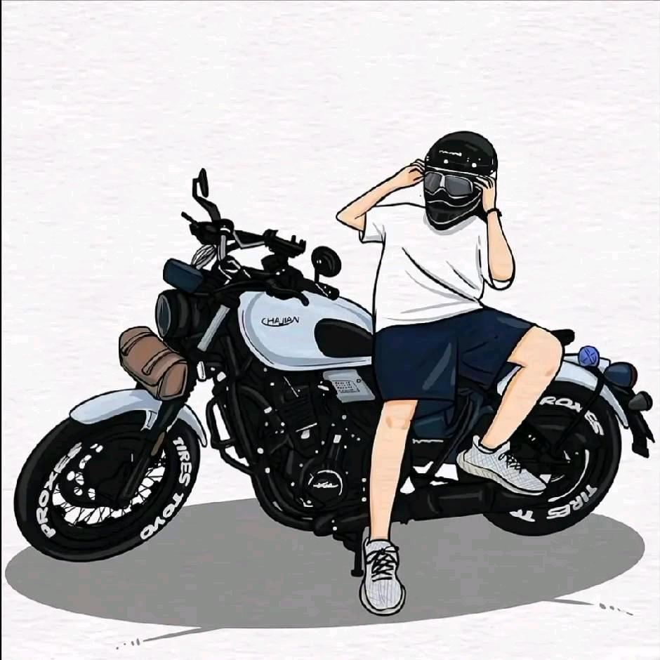 ☆孤城傲影★