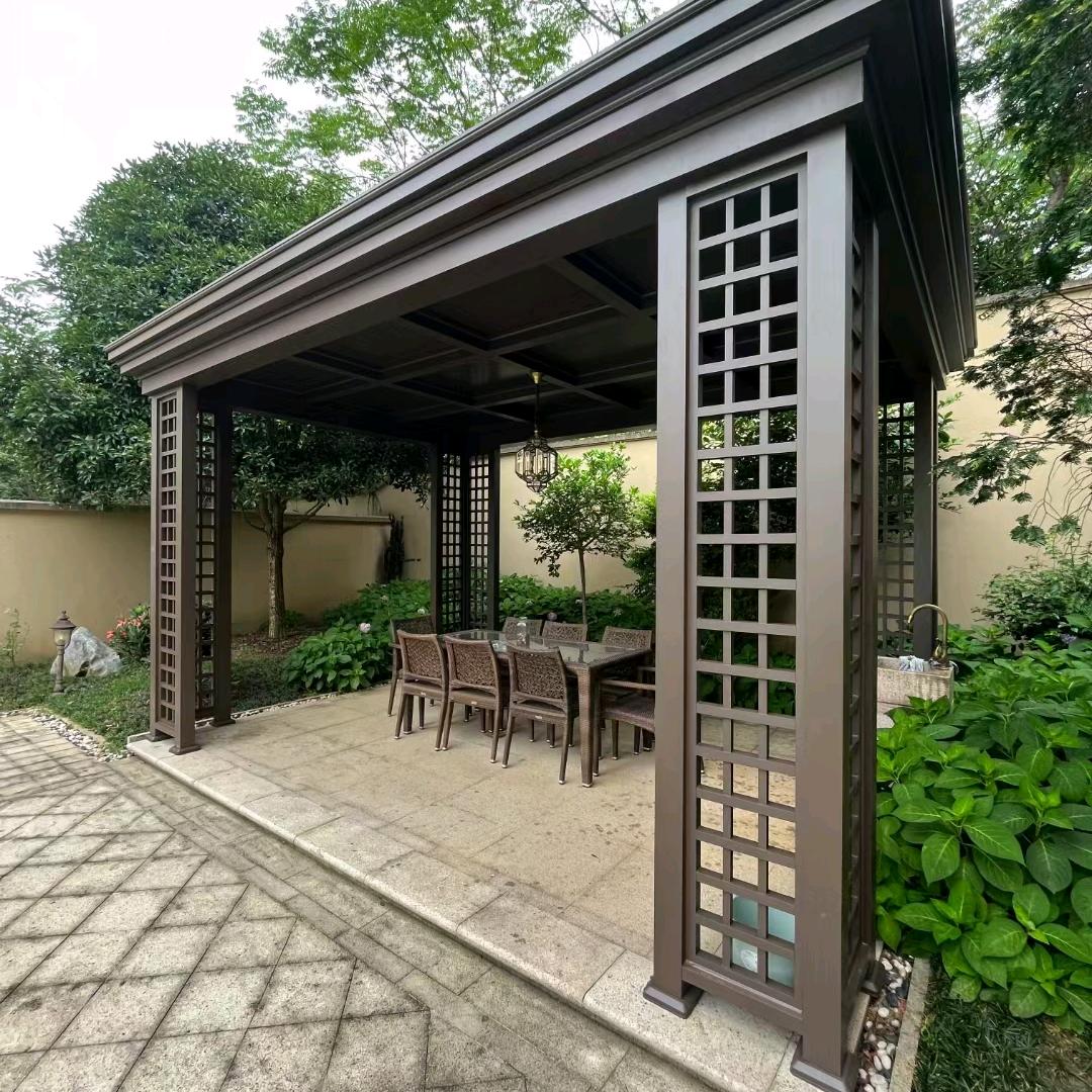 馨胜臻手工画