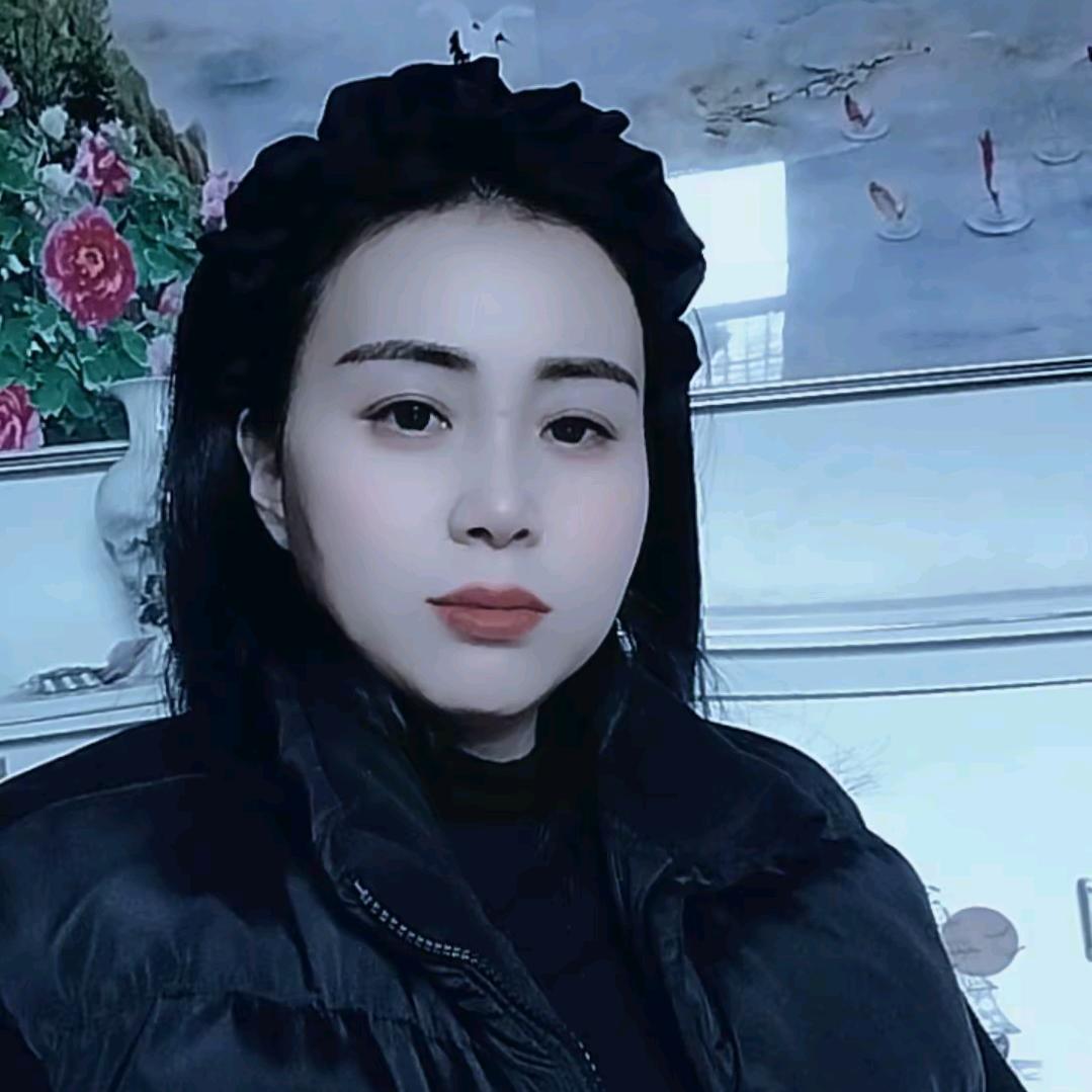 এ᭄霞ོ࿐ᩚ🍎