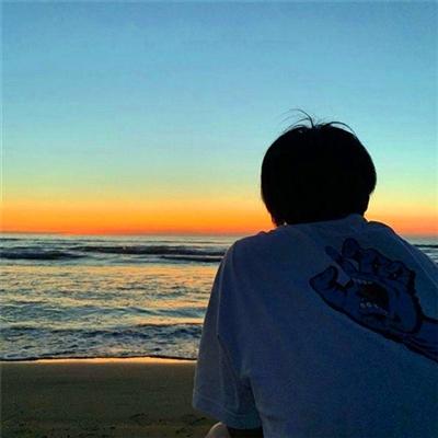 阿峰