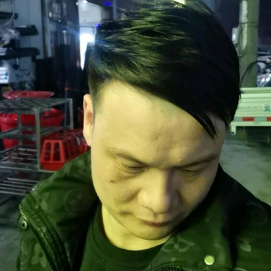 ℒℴѵℯ再见古惑仔এ⁵²º᭄এ