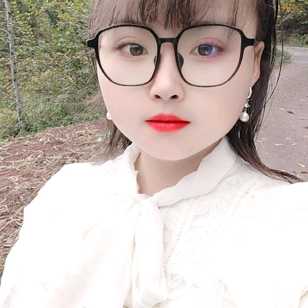 娇娇【16:25首播】