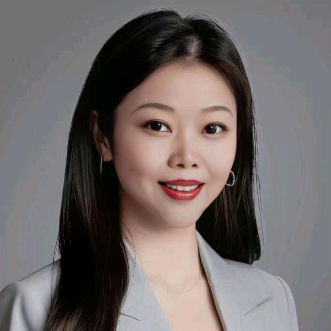 惠梓丫宝藏