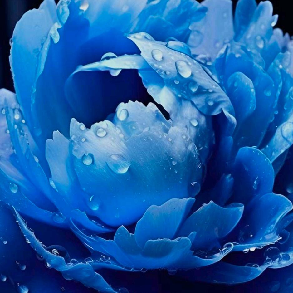 竹林雅韵