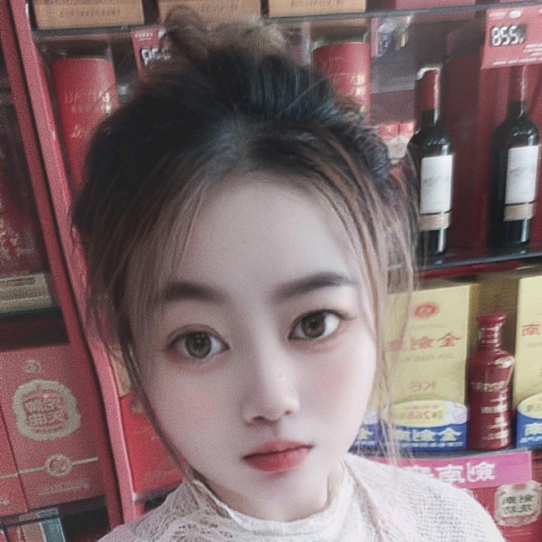 Zhᴗang੭  💋张