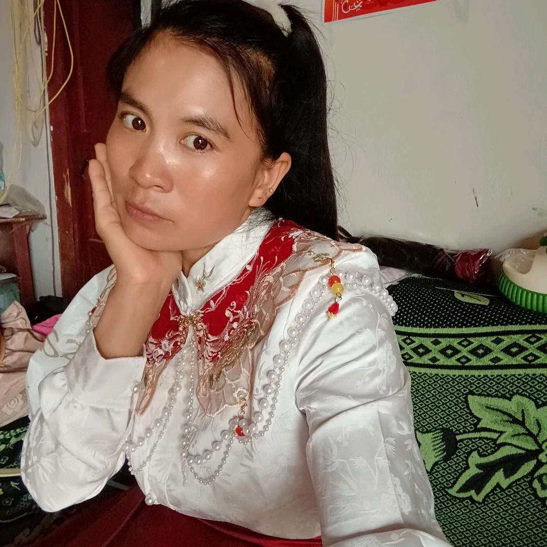 👄唐家小姐姐👗👗