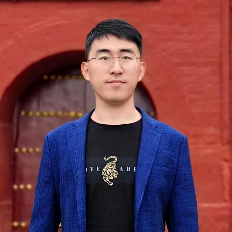 纵横咨询 王老师教英语