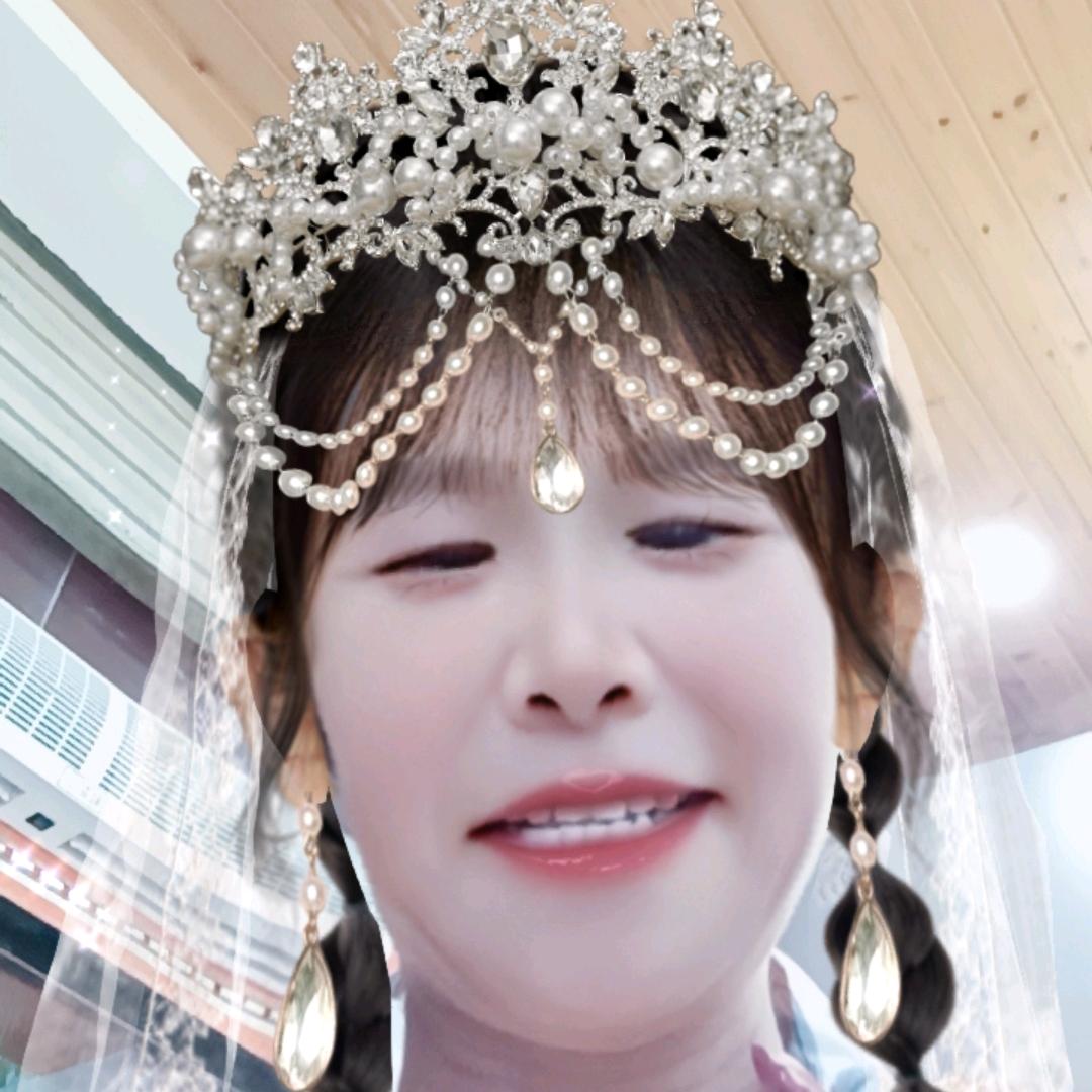 手机用户80721019446