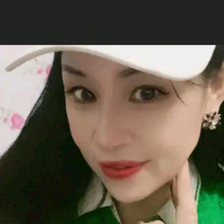二小姐