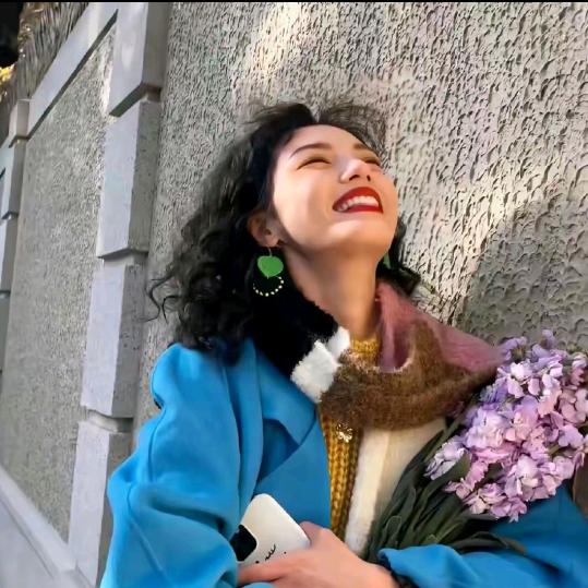 彩虹糖糖