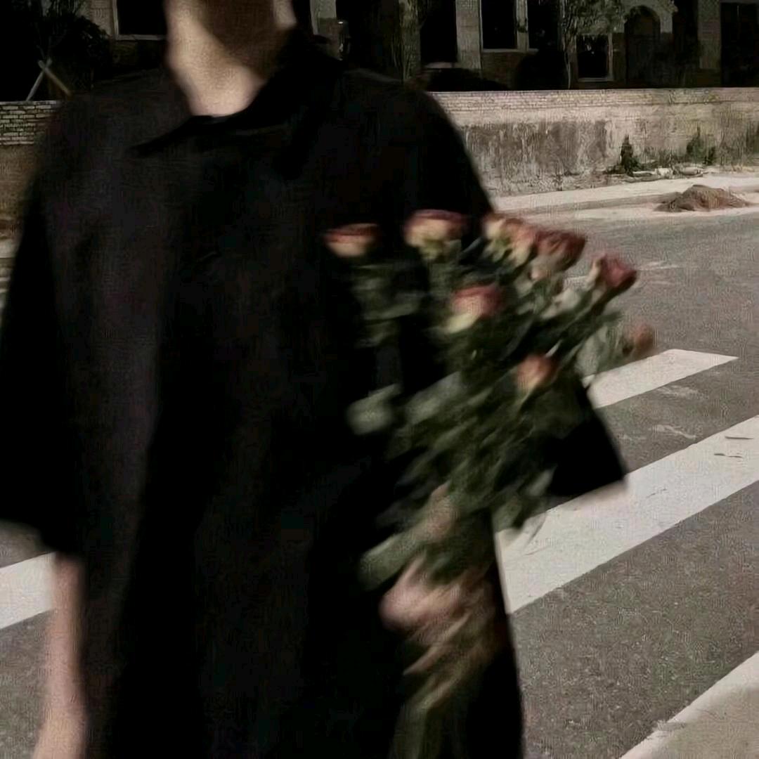 贾 贾
