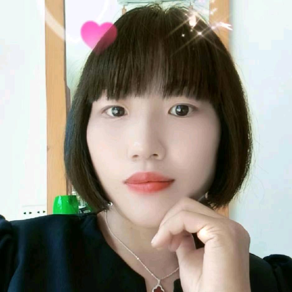 ：໑ຼₒ₂4ღ᭄小仙女🕊꧔ꦿ᭄💞，