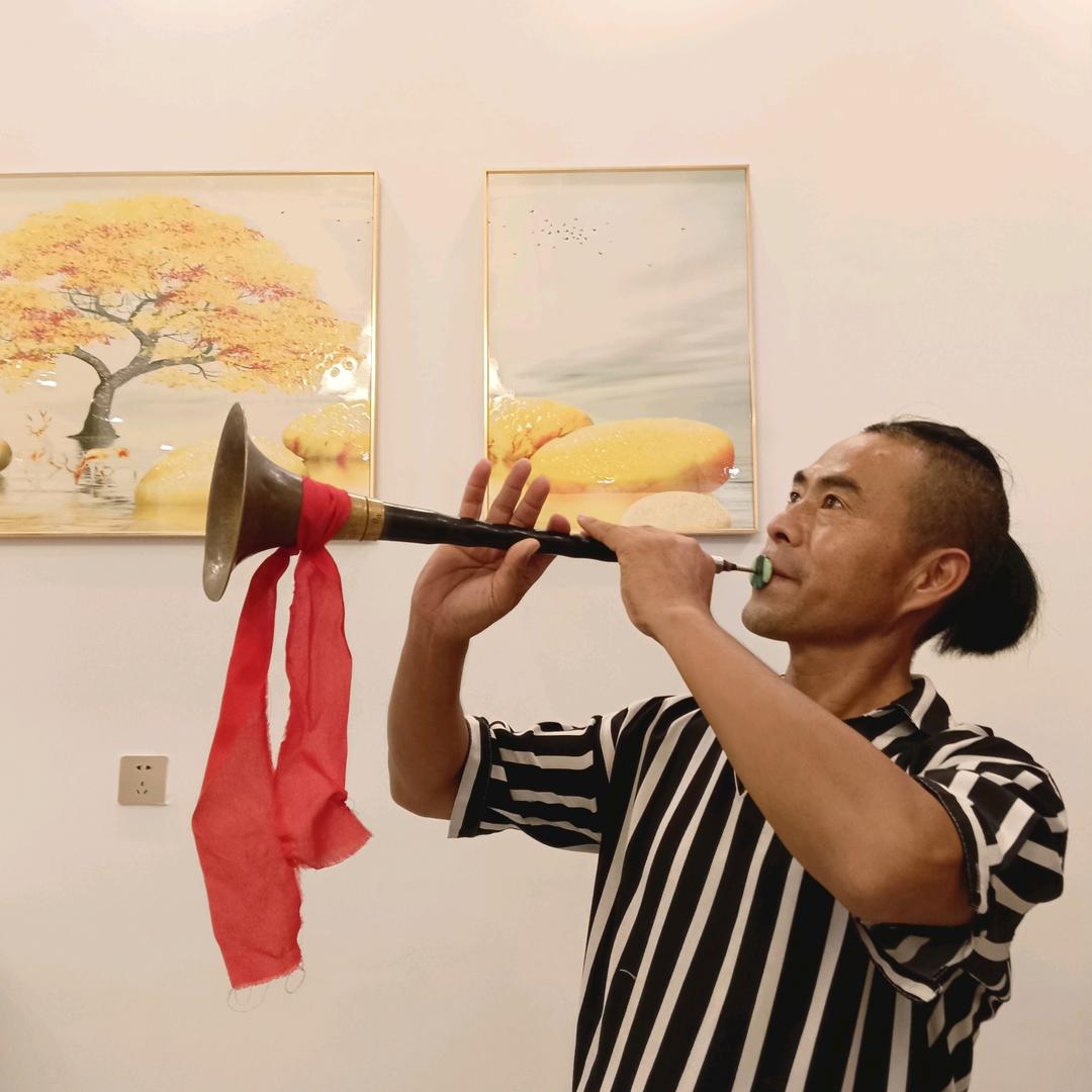 沈丘平理二哥