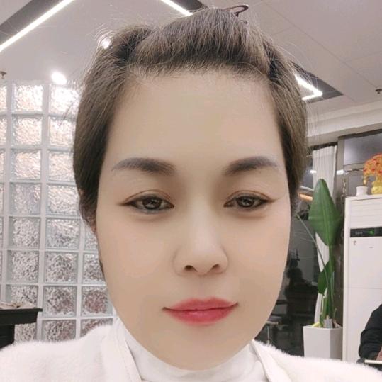 潍坊昌乐引领烫染