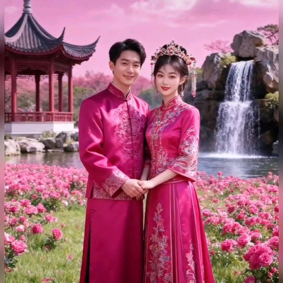 🦋🐍没心没肺活着不累🐍🐜