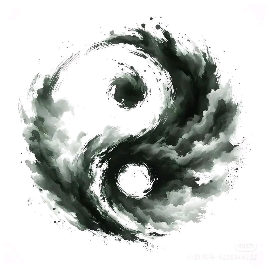 一寒
