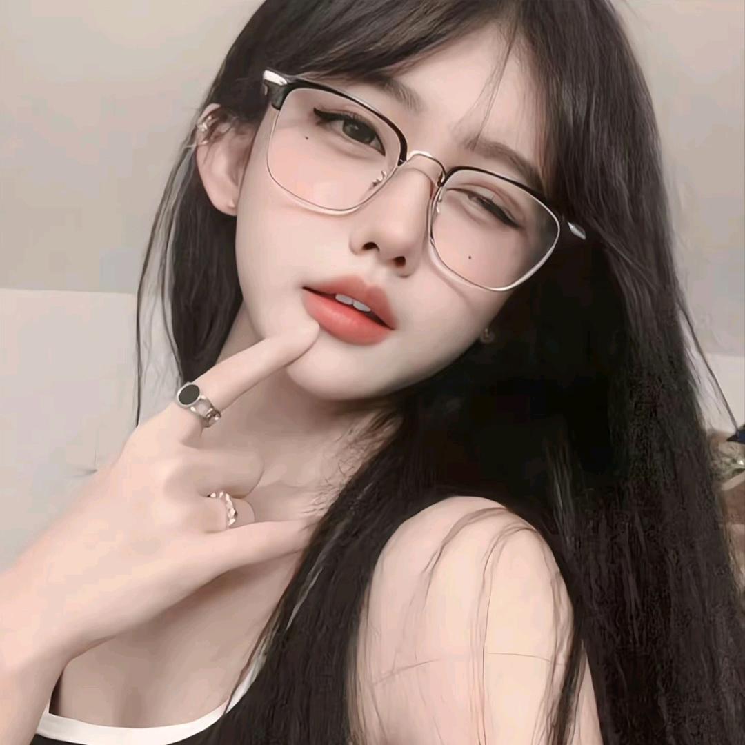 曦