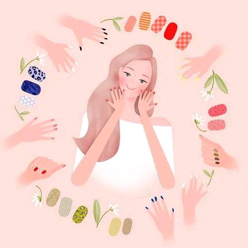 豫泽 小优聊电商