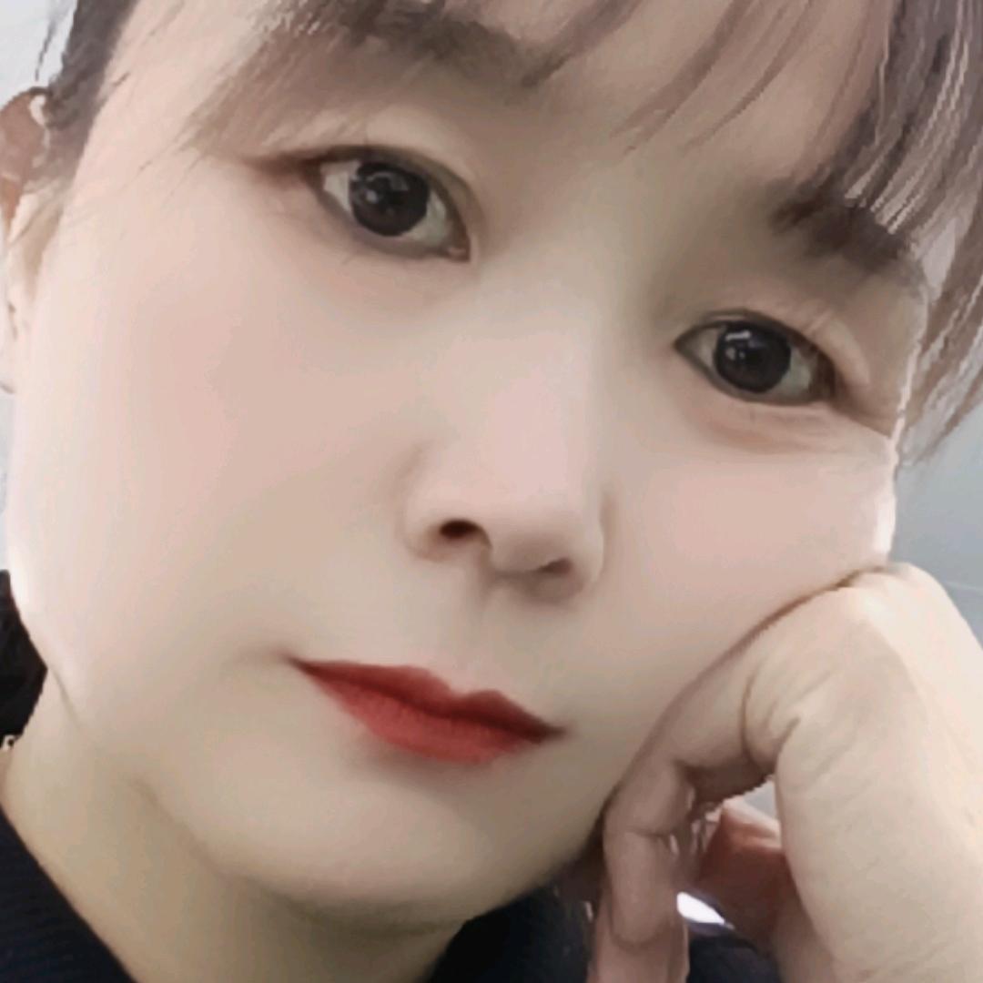 闫年益寿，拒私聊