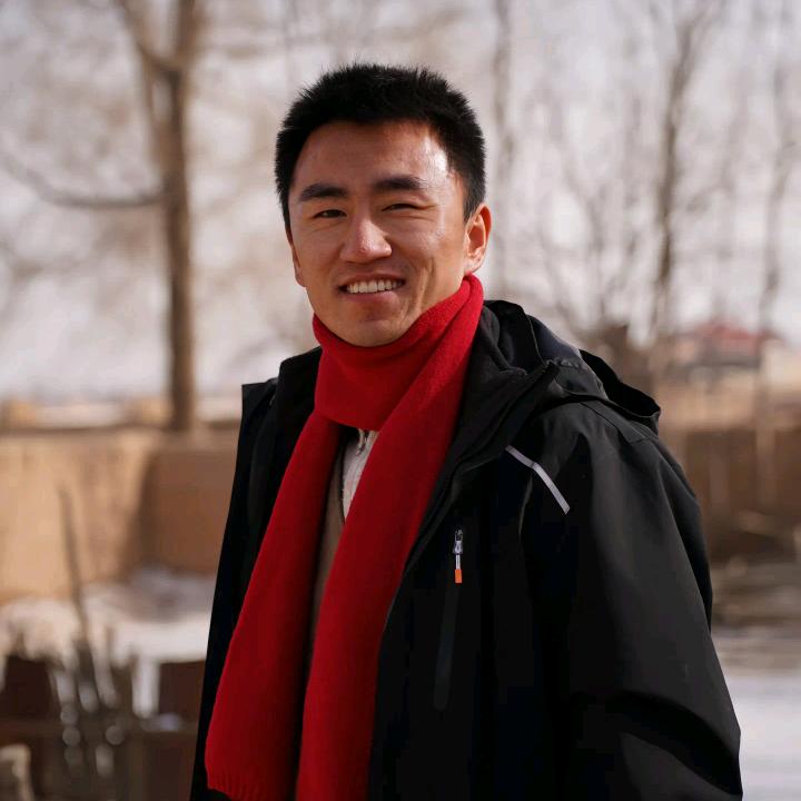 旅途·直播甄选好物授权号