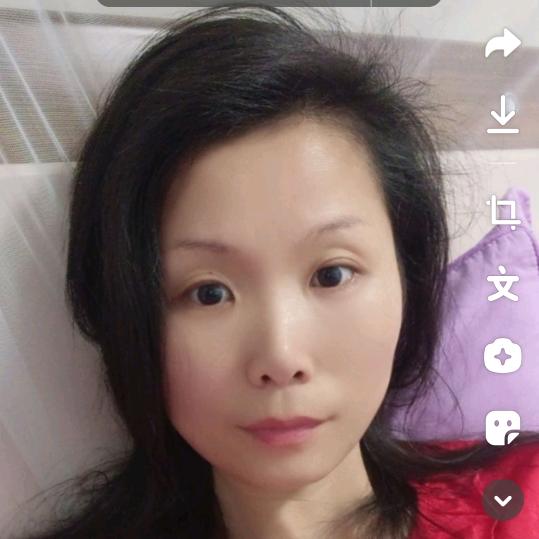 辉煌汽修店的打工妹