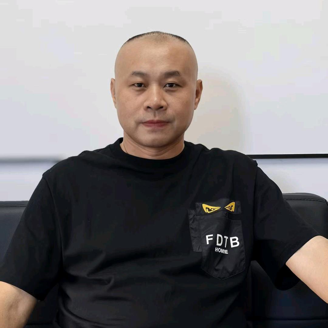 生哥（潮汕）首播筹备