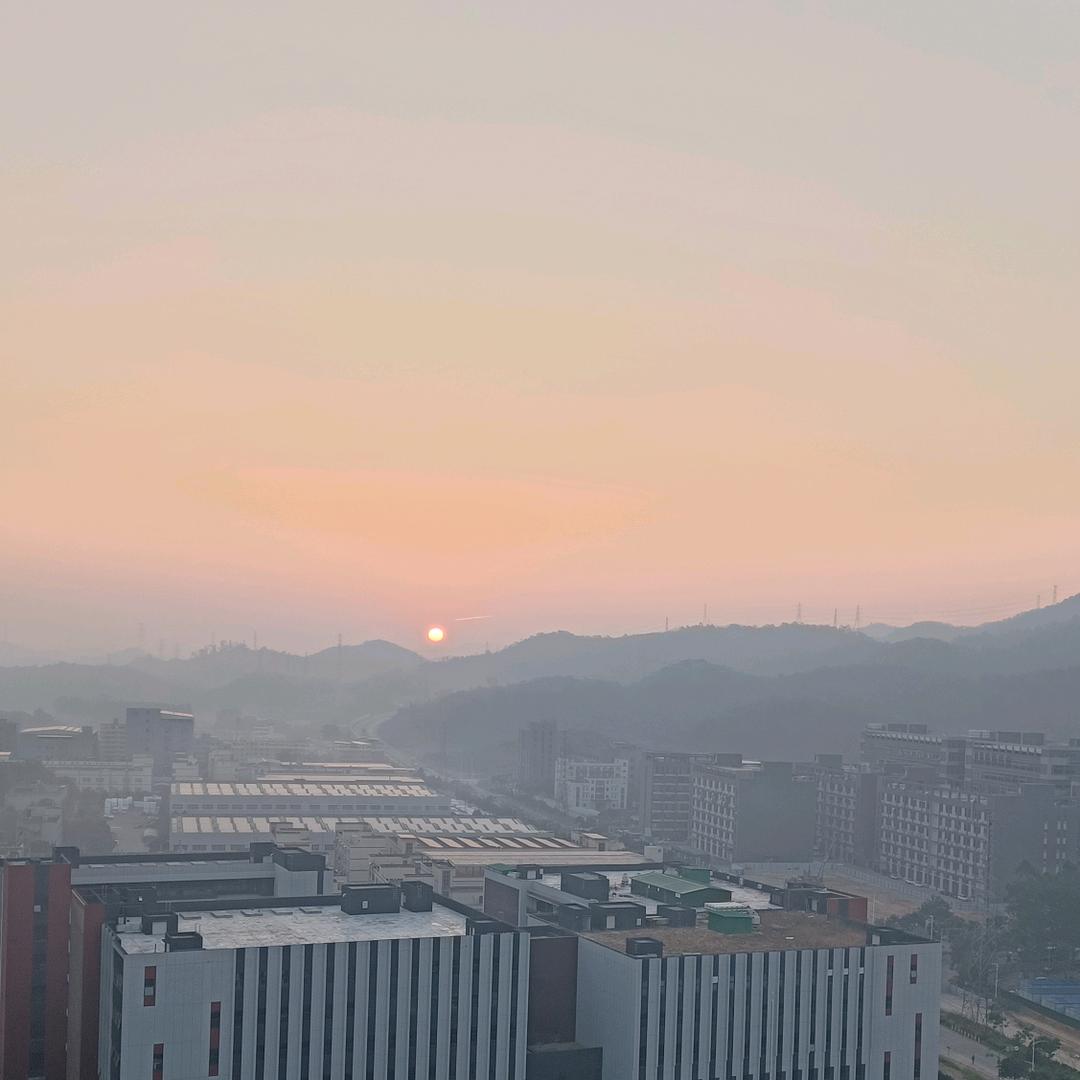 吴空