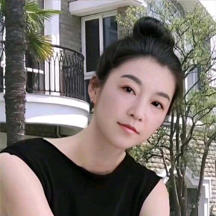 玲姐