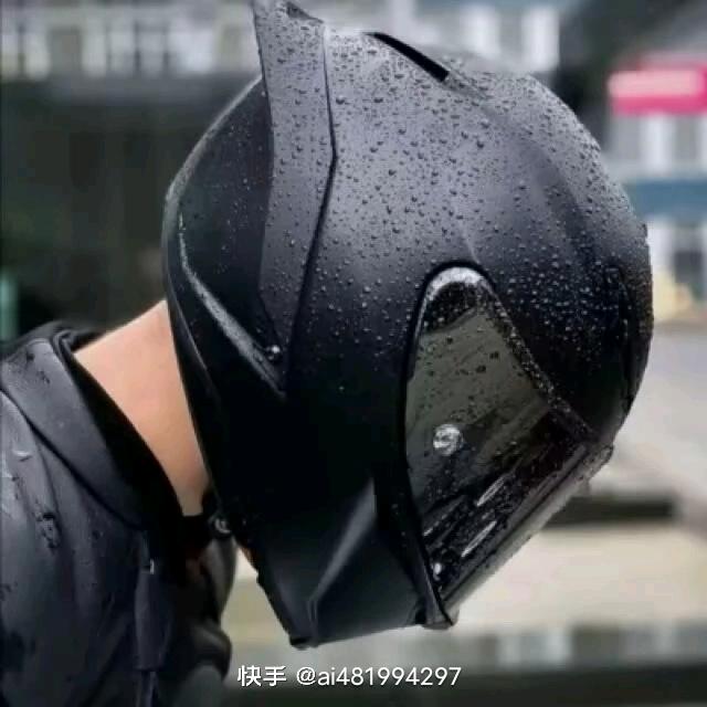 越野逐风者🚙