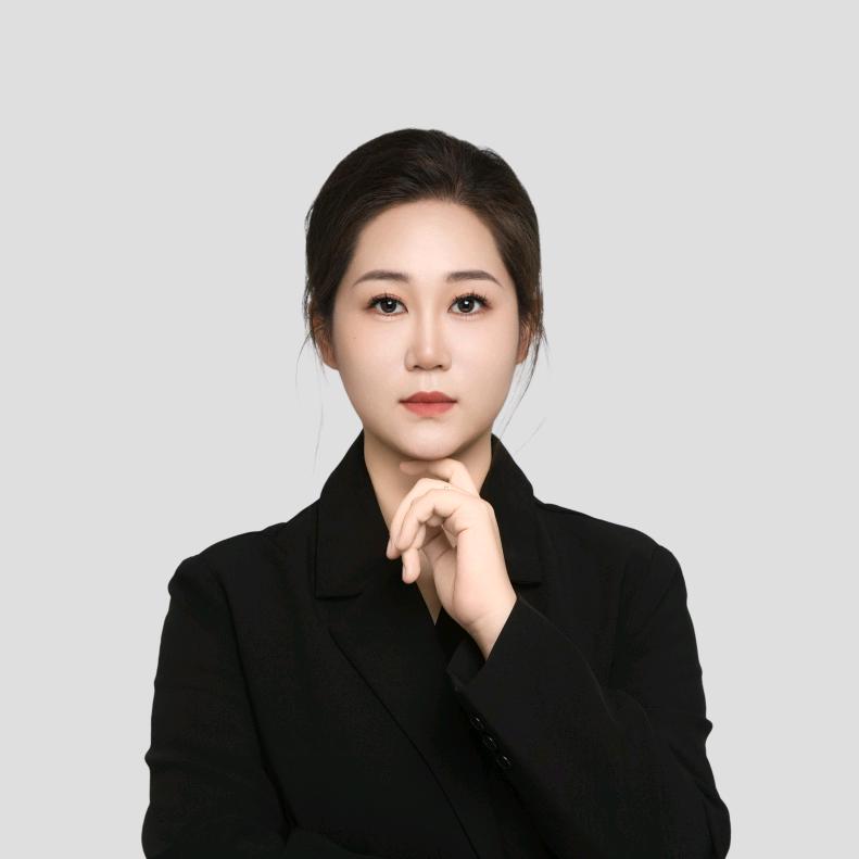 全季酒店木子李
