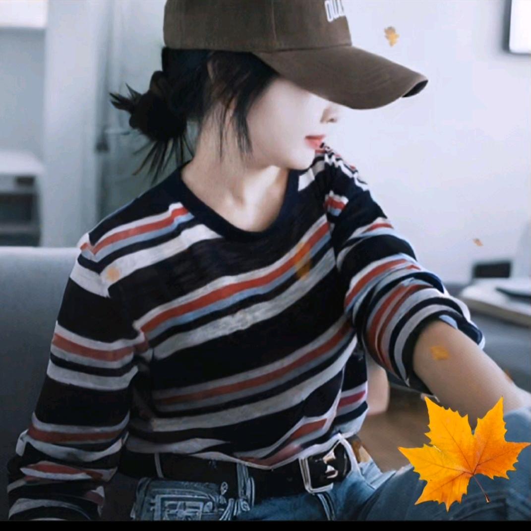 张 ♥小兔