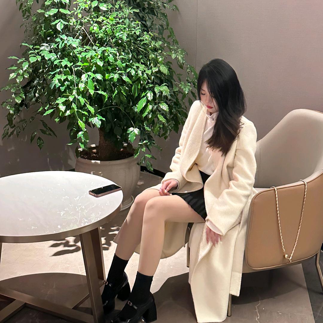 阿香.