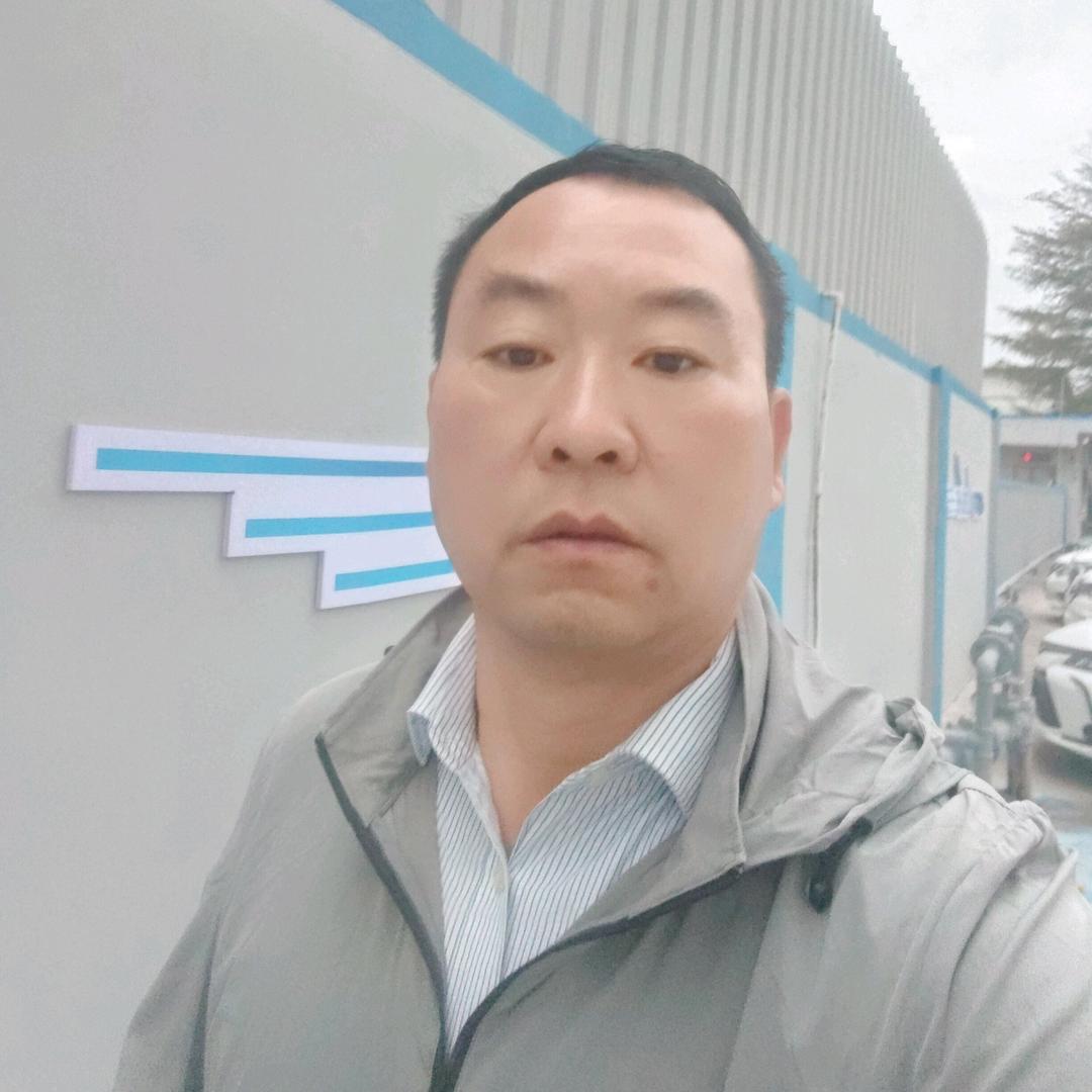 用户张定泽