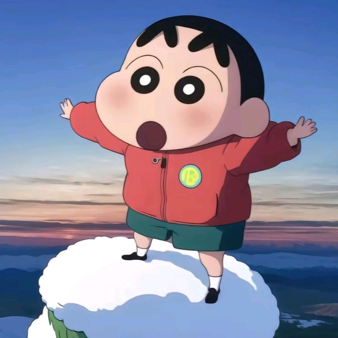 十二（三角洲行动/英雄联盟）
