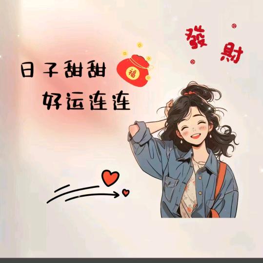 不晓得啦（连赞拉黑）