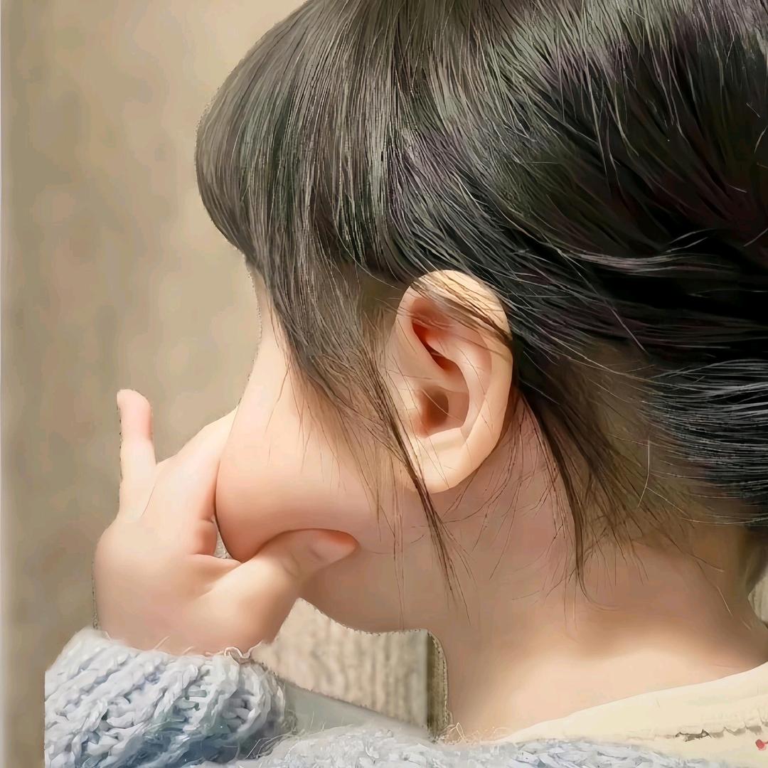 @დ朱ꦿ໌້࿐໌້ᮨ～～《减肥进行中…》