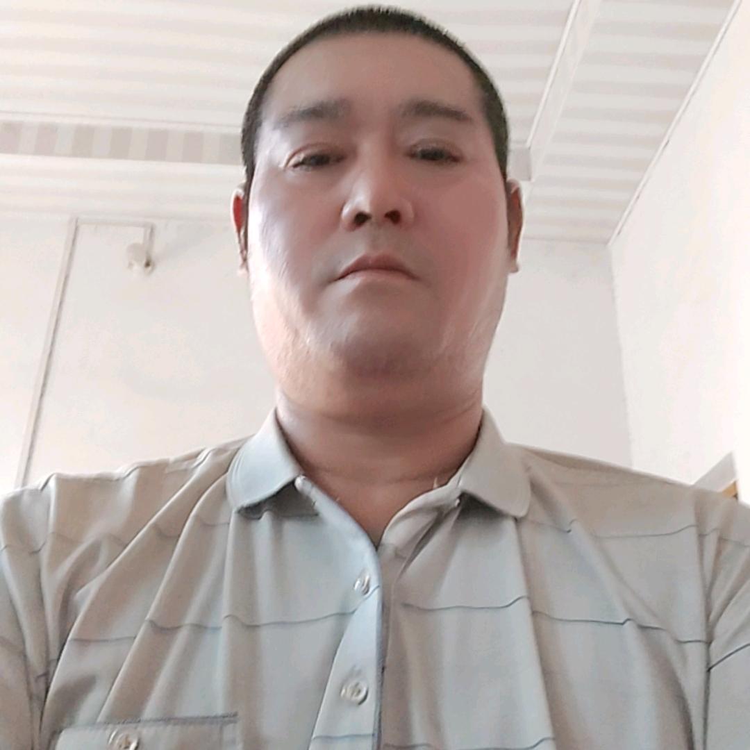 甜桃哥晚上八点二十