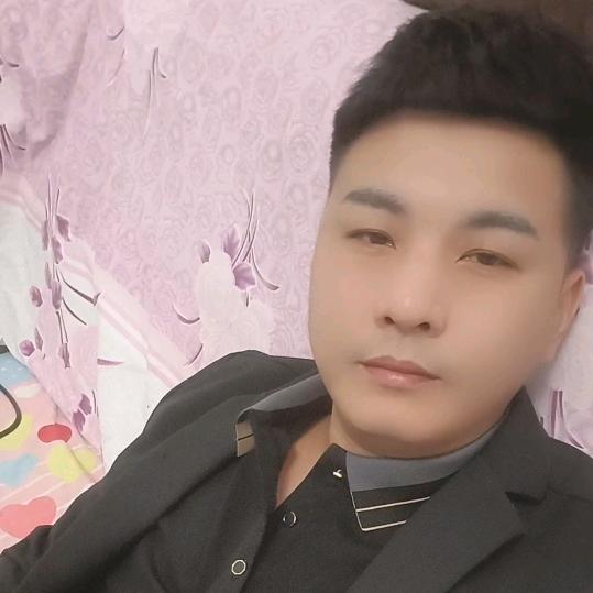 肃宁外墙保温水包沙