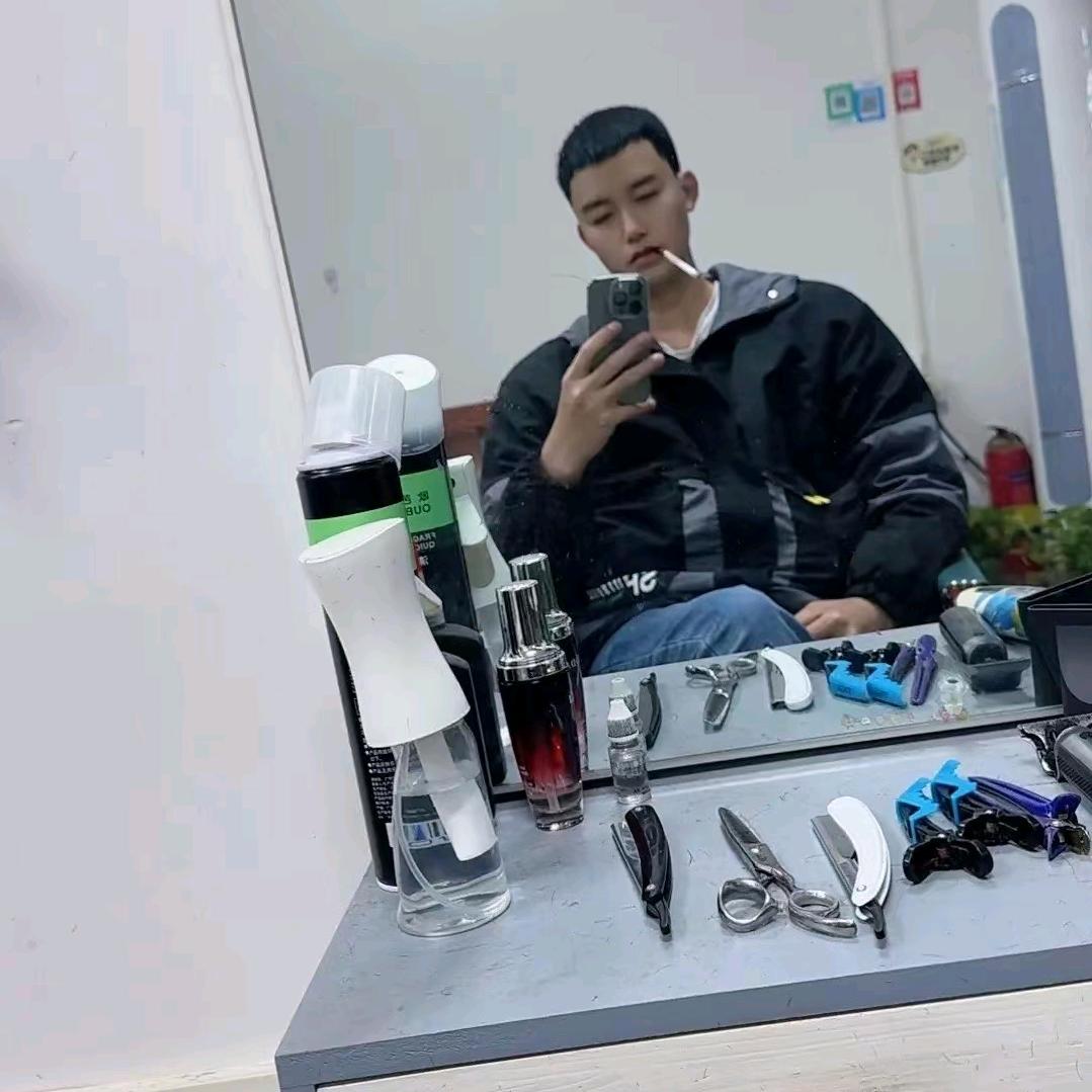 天亮哥