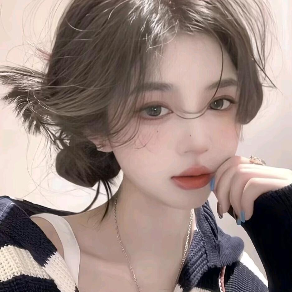 潇潇