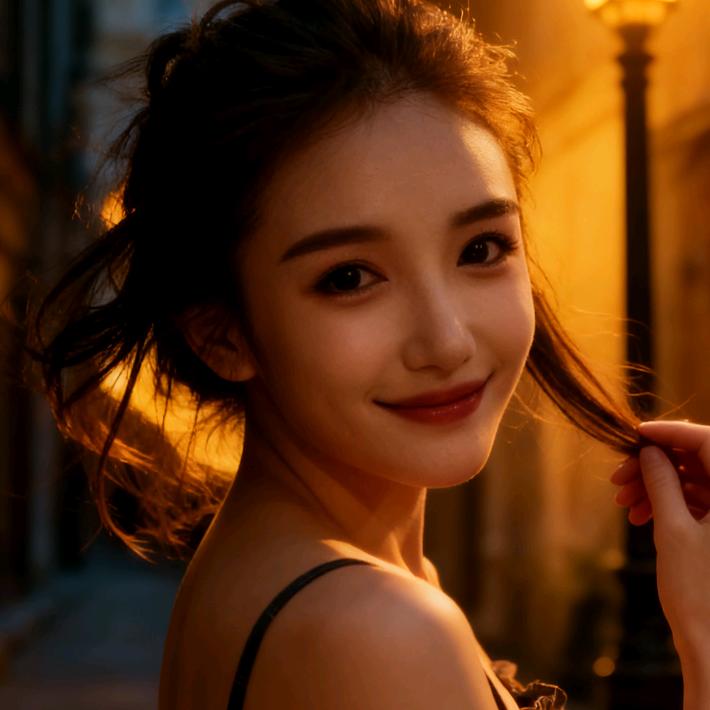 小丫丫