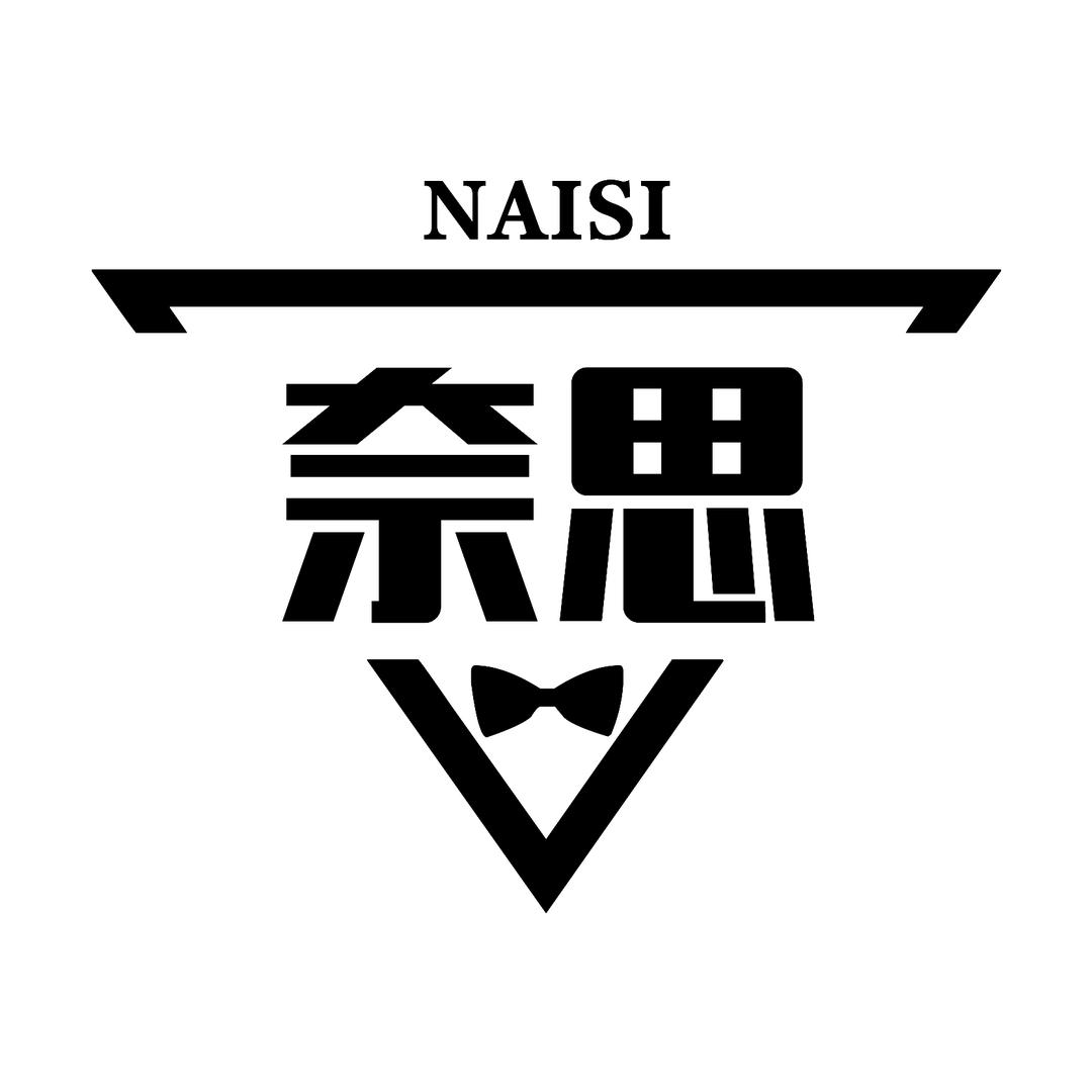 六品书院(明道校区)官方号