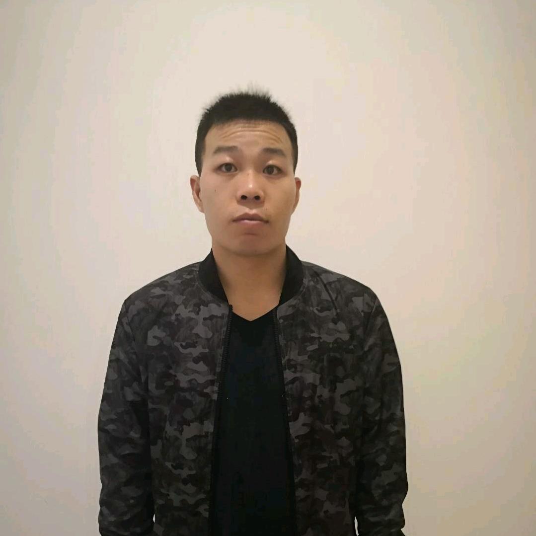 香香爸
