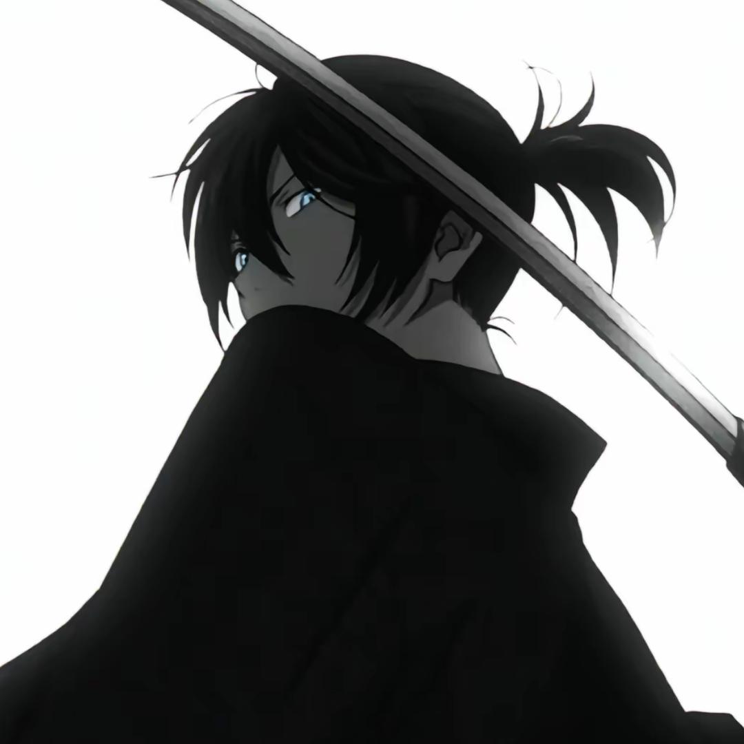 不做悲观主义者