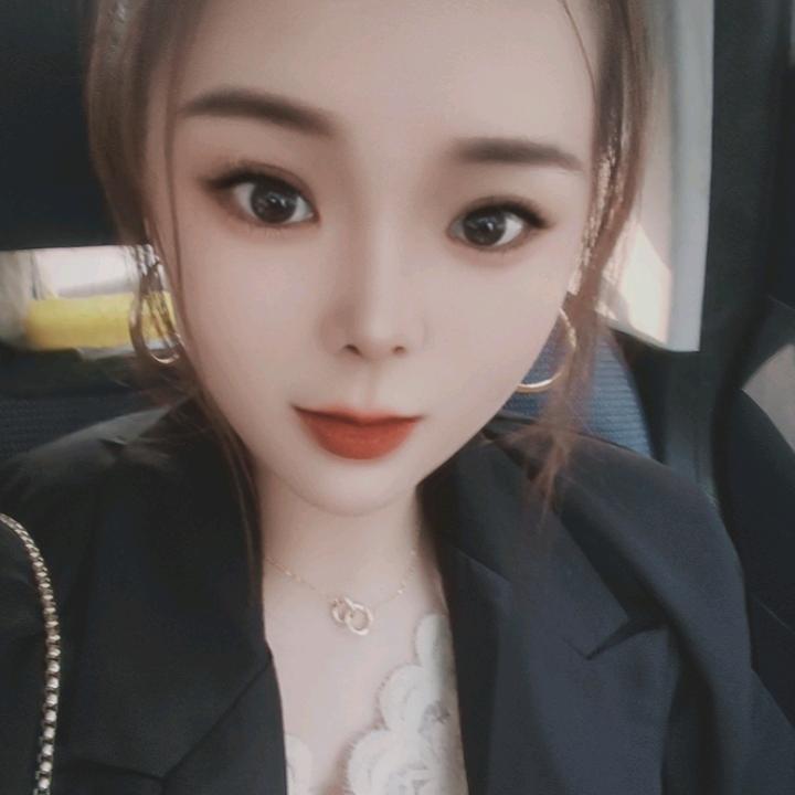 山儿！爱不了一点