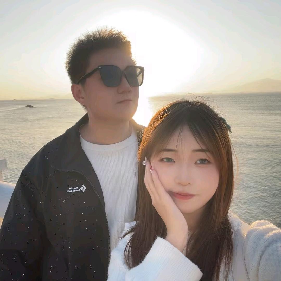 净丨